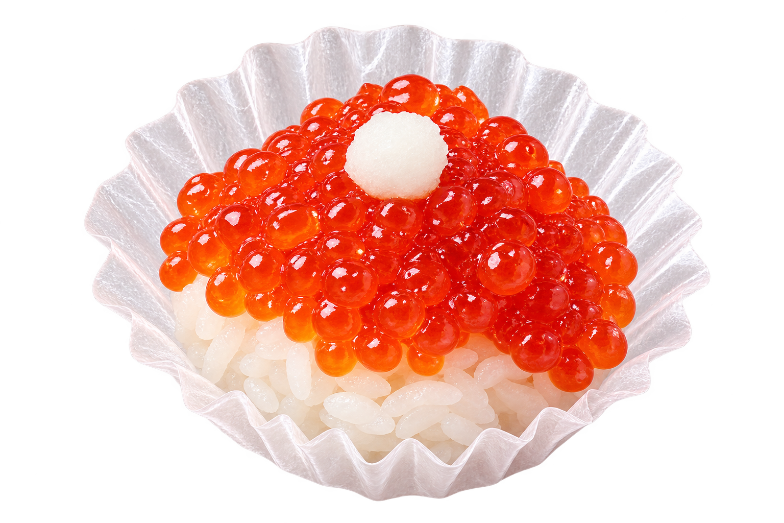商品画像1547