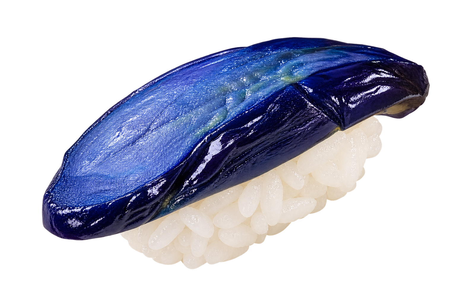 商品画像1544