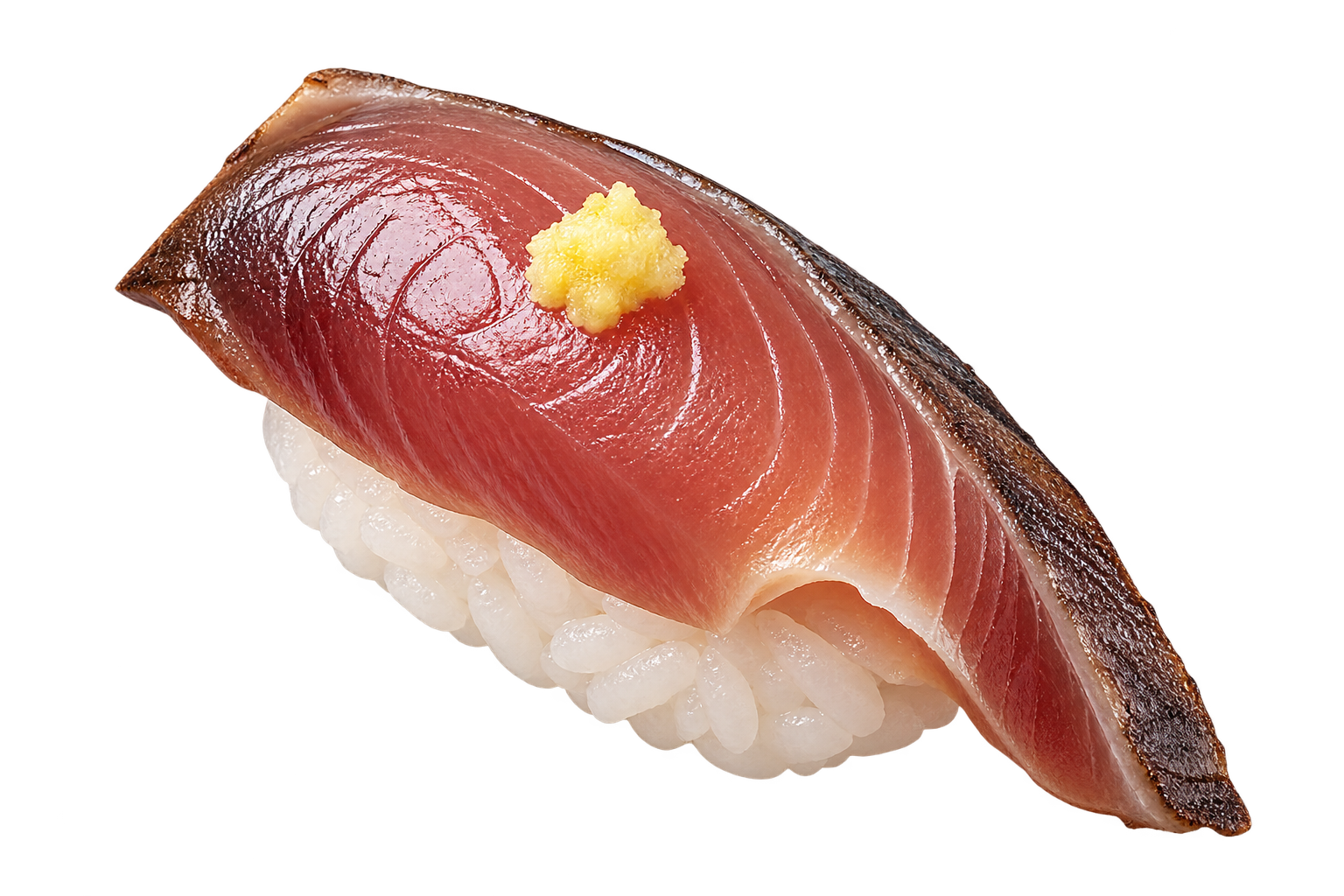 商品画像1545