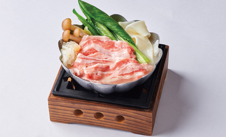 商品画像1532