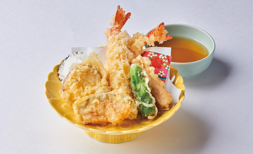 商品画像1534