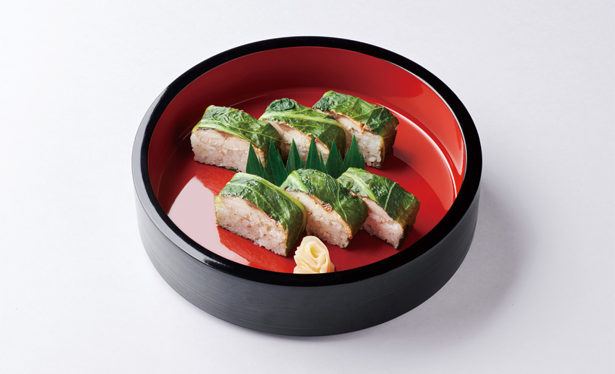 商品画像1501