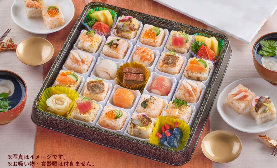 商品画像1360