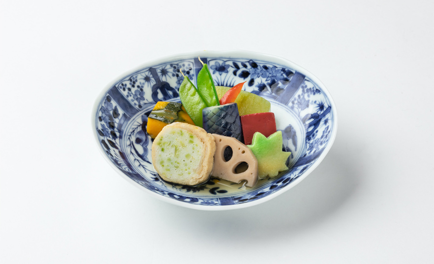 商品画像1318