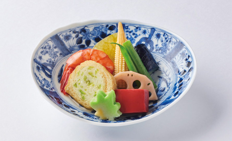 商品画像1491