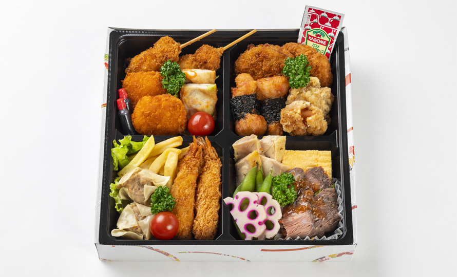 商品画像1510