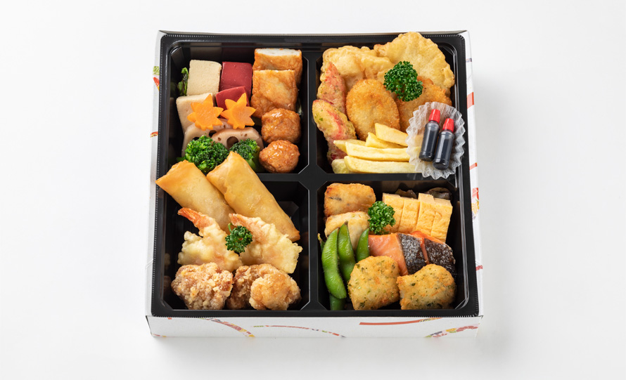 商品画像1506