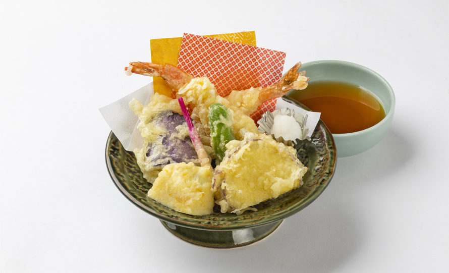 商品画像1341